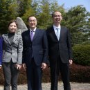 보해양조(주) 이미지