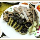 7전8기 8번식당 이미지