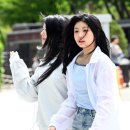 원희 카카오 검색결과