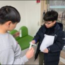 생활 속 경제 이야기 | 생활 속에서 배우는 경제 이야기, 첫 시간 시작!