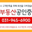 엔제이아트 이미지