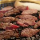 아리역로 이미지