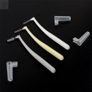 신진덴탈 이미지