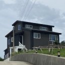 사천농협하나로마트 이미지