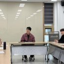 수성구청소년문화의집 이미지