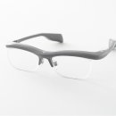 스마트안경 이미지