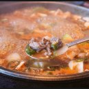 뚜뿔한우 이미지
