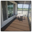 엘림하우스 | 경주엘림하우스 경주 조용한 숙소 여행후기