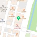 삼성스마트김석재신경과의원 이미지
