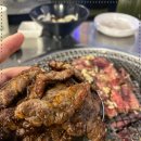 서민투뿔한우 이미지