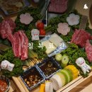 장쓰부 | 대구 들안길 맛집 부모님 모시고 가기 좋은 칠복료칸