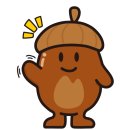 밤 수매는 어떻게 이뤄지고, 수많은 밤은 어디에 보관될까요?