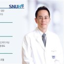 코가