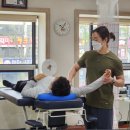 굿모닝정형외과연합의원 이미지