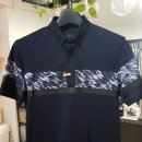 여주-0304 이미지