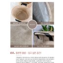 포토샵GTQ 자격증 야간 이미지