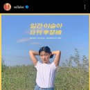 크리에이티브랩 이미지
