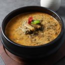 오늘의 반찬 티스토리
