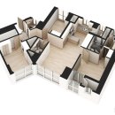 실버클럽경로당 이미지