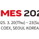 디에스메디 이미지