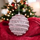 주식회사 크리스마스 이미지