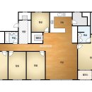 중산자이공인중개사사무소 이미지