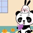슈슈PC 이미지