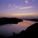 진주스파랜드 이미지