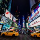 자하문로 이미지