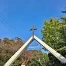 성나자로의원 이미지