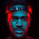 NEW CRIP! 이미지