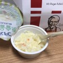 KFC 연신내점 이미지