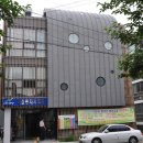 미성동자치회관 이미지