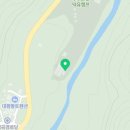 설천면050 이미지