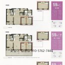 더 휴(B) 이미지