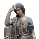 세교한의원 이미지