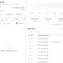 우미파크빌 이미지