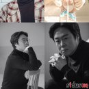 살빼고 이미지