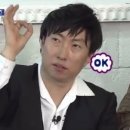 더찬스필름 이미지