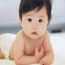 퍼스트싸인 이미지