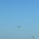 이호공원 이미지