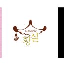 마움디자인 이미지