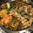 월배뒷고기 이미지