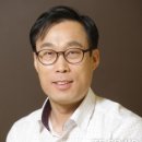 김달수 더팩트