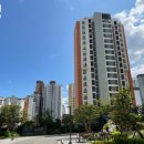 이편한힐스공인중개사사무소 이미지