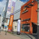 티스테이션 천안쌍용점 이미지