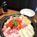 서현한우