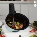 뉴민트 | 🍳 “이거 하나면 요리 끝?” 롤팬 인덕션 뉴오리지널 민트 실사용 후기 (+쿠팡 링크)