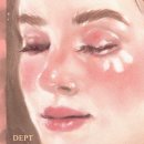 뎁트뮤직(Dept Music)