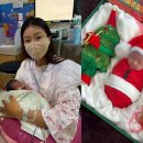 배 아파 낳은 딸 '장식품'에 비유…이시영, 하루 만에 '게시물 증발' 이미지